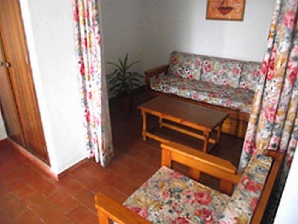 Holiday park Falfeira *