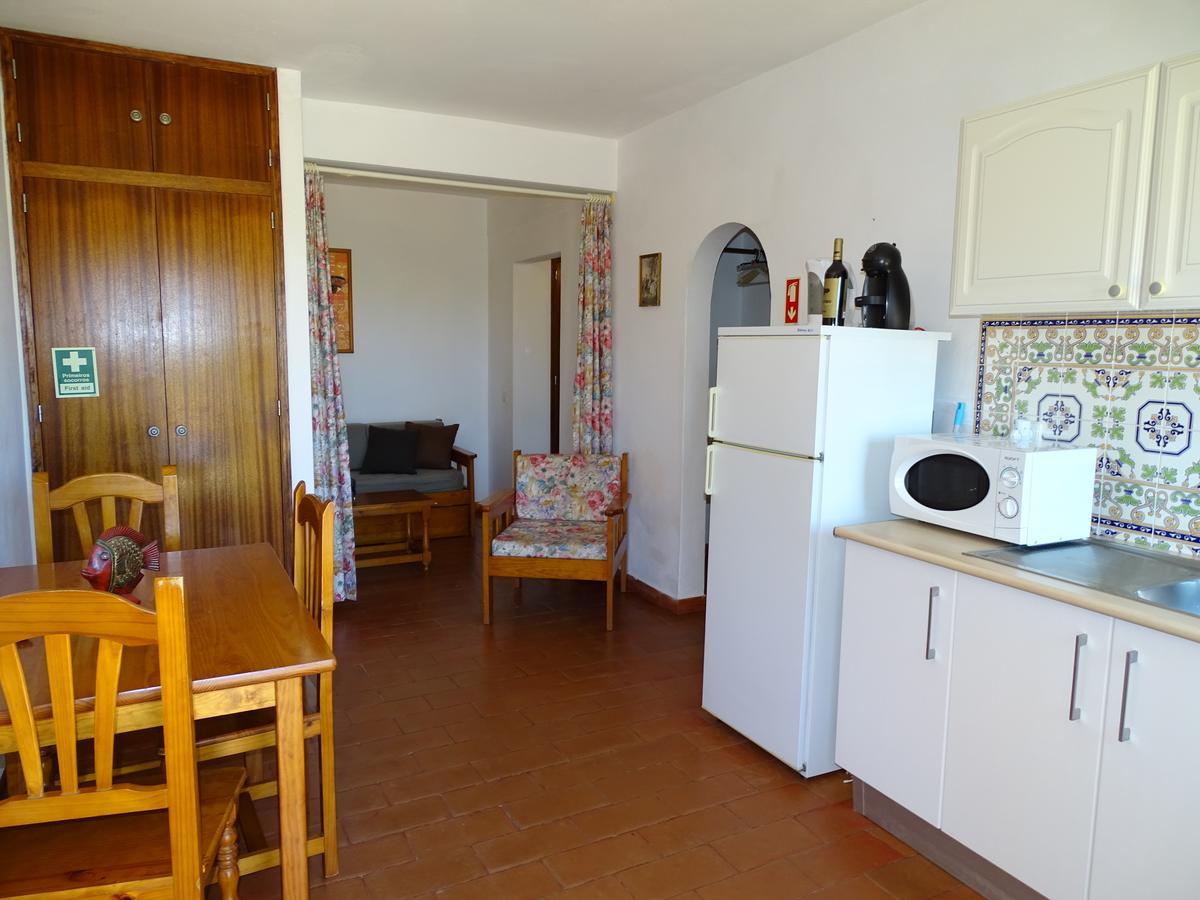 Falfeira Village de vacances *